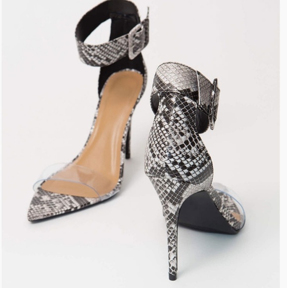 🖤SNAKE VIBES ONLY🖤 - Picture 3 of 4